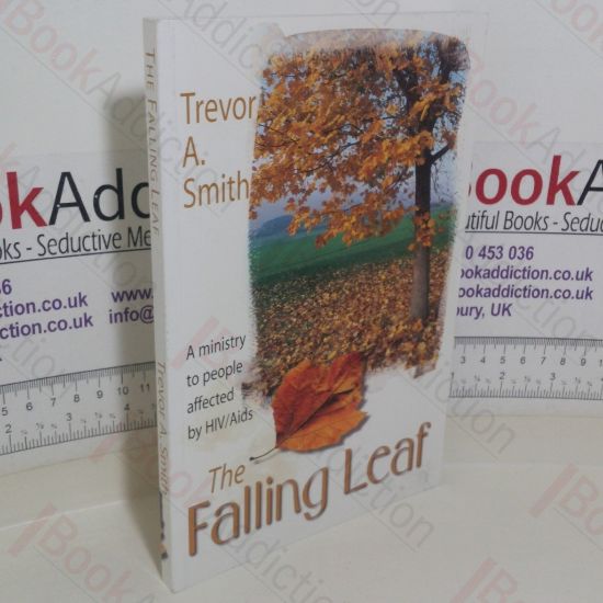 Picture of The Falling Leaf: A Ministry to People Affected by HIV and AIDS