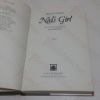 Picture of Ned's Girl: The Authorised Biography of Dame Edith Evans