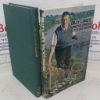 Picture of Billy Lane's Encyclopaedia of Float Fishing