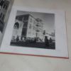 Picture of Dutch Envoys in Arabia, 1880-1950: Photographic Impressions