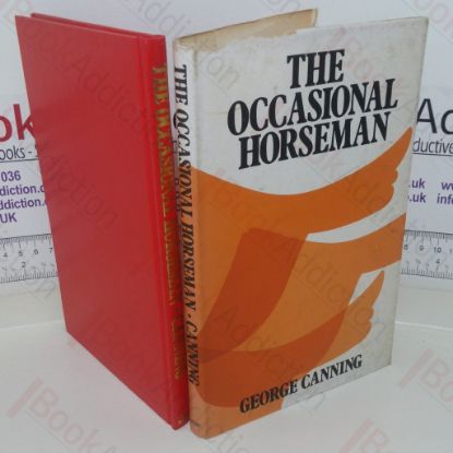 Picture of The Occasional Horseman