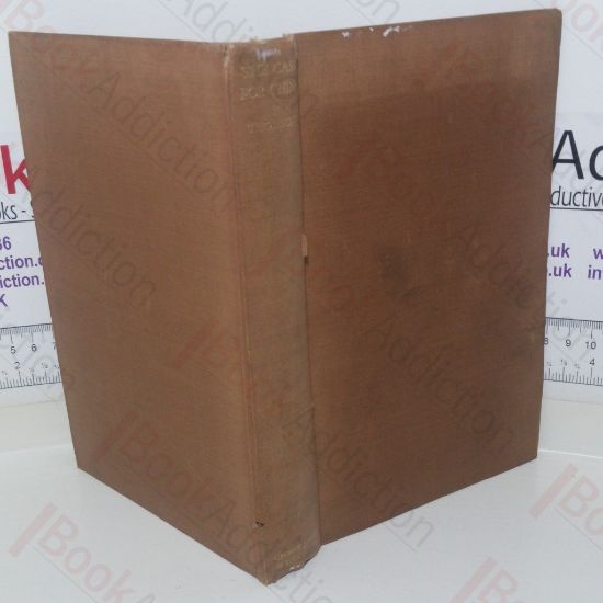 Picture of The Case for China