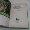 Picture of The Knights of the Round Table: From the Morte d'Arthur of Sir Thomas Malory (Dominion Library series)