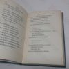 Picture of Keats: Odes, Lyrics and Sonnets
