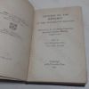 Picture of Lectures on the History of the Nineteenth Century: Delivered at the Cambridge University Extension Summer Meeting August 1902