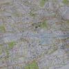 Picture of Pickfordsway: How to See Glasgow
