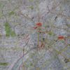 Picture of Pickfordsway:  How to See Manchester