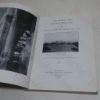 Picture of The Society of Nautical Research: Annual Report for the Year 1932, Rules, etc.