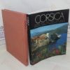 Picture of Corsica