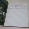 Picture of Corsica