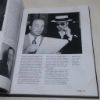 Picture of Mobsters: A Who's Who of America's Most Notorious Criminals