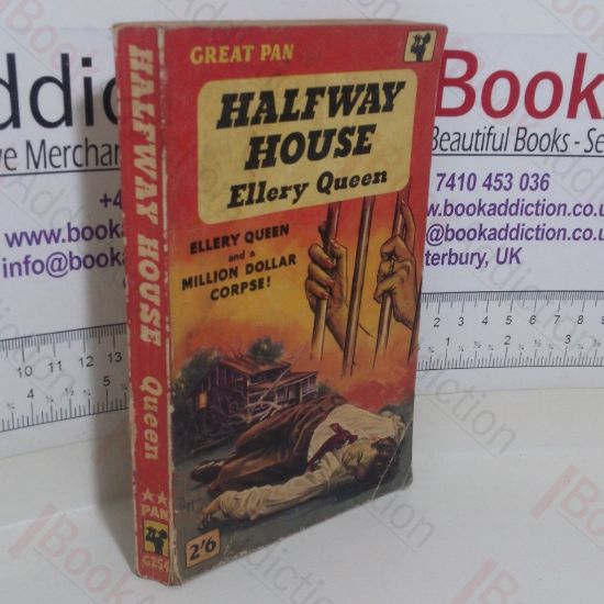 Picture of Halfway House