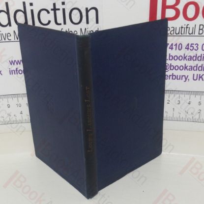 Picture of Love's Labour's Lost (Cassell's National Library series)