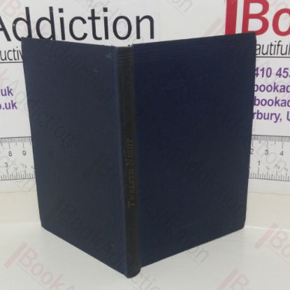 Picture of Twelfth-Night or What You Will (Cassell's National Library series)