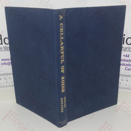 Picture of A Cellarful of Noise