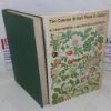 Picture of The Concise British Flora in Colour