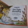 Picture of The Ugly Ducking (The Story Teller series)