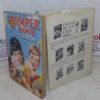 Picture of The Bumper Book For Children