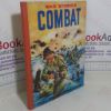 Picture of Combat War Stories: Comic Album, No. 1
