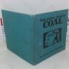 Picture of The Story Book of Coal