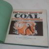 Picture of The Story Book of Coal