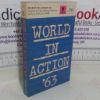 Picture of World in Action '63
