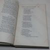 Picture of The London Book of English Verse