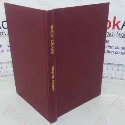 Picture of Wild Grass