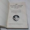 Picture of The Practical Painter and Decorator Illustrated: A Comprehensive and Authoritative Introduction to the Most Modern Methods of Painting and Decorating for Learners and More Experienced Craftsmen