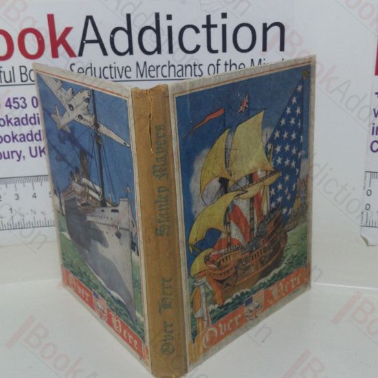 Picture of Over Here