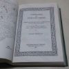 Picture of Townlands in Poor Law Unions: A Reprint of Poor Law Union Pamphlets of the General Registrar's Office, with Introduction, and Six Appendices Relating to Irish Genealogical Research