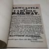 Picture of A Portfolio of Railway Notices, 1825-1892