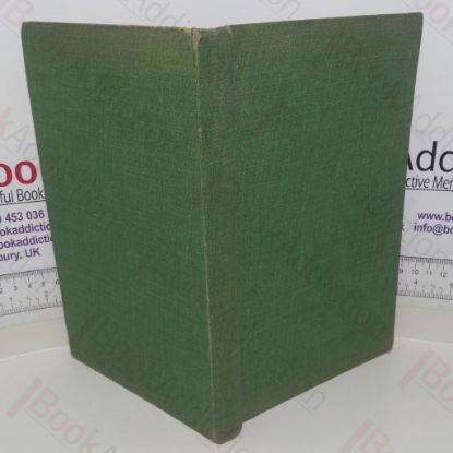 Picture of Flower Production for Market (Some Major Crops)