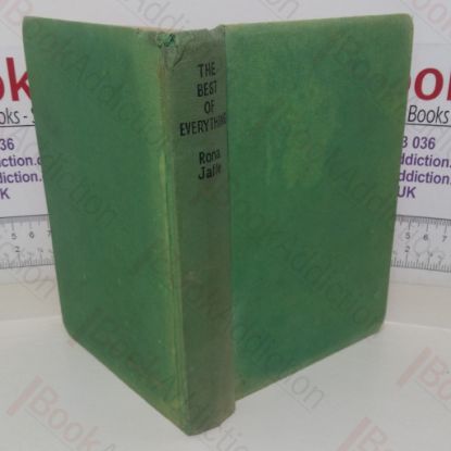 Picture of The Best of Everything