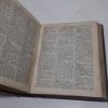 Picture of A Smaller Latin-English Dictionary