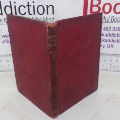 Picture of The Two Gentlemen of Verona