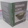 Picture of Bernard Leach (Tate British Artists series)