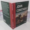 Picture of John Constable (Tate British Artists series)