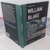 Picture of William Blake (Tate British Artists series)