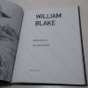 Picture of William Blake (Tate British Artists series)
