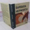Picture of Barbara Hepworth (Tate British Artists series)