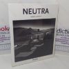 Picture of Neutra