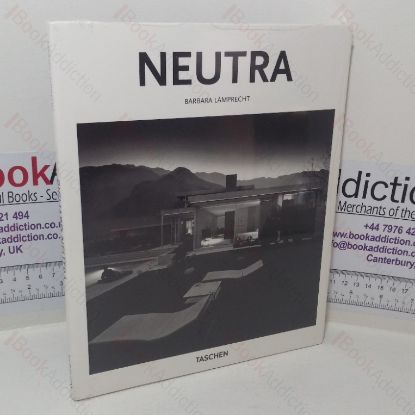 Picture of Neutra