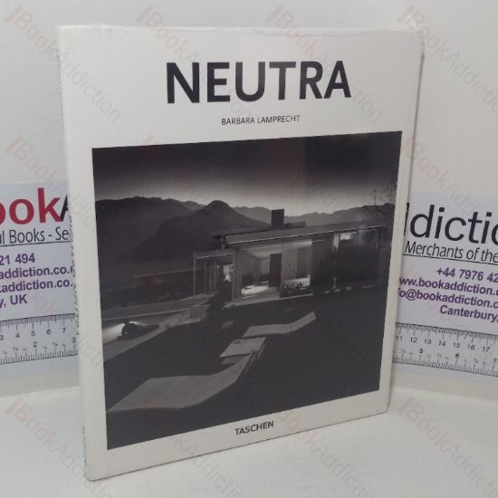 Picture of Neutra