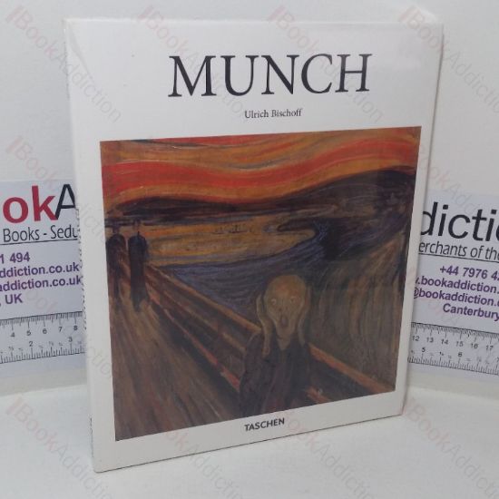 Picture of Munch