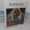 Picture of Raphael