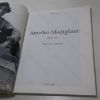 Picture of Amedeo Modigliani, 1884-1920: The Poetry of Seeing