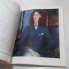Picture of Amedeo Modigliani, 1884-1920: The Poetry of Seeing