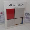Picture of Mondrian