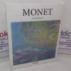 Picture of Monet